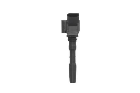 Катушка системи запалювання Delphi GN10632-12B1