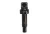 Котушка запалювання Hyundai i30/Cee\&#039;d 1.6/1.6GDI 10- Delphi GN10634-12B1 (фото 1)
