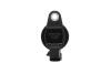 Котушка запалювання Hyundai i30/Cee\&#039;d 1.6/1.6GDI 10- Delphi GN10634-12B1 (фото 2)