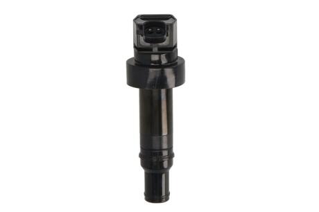Котушка запалювання Hyundai i30/Cee\'d 1.6/1.6GDI 10- Delphi GN10634-12B1