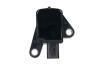 CEWKA ZAPгONOWA FORD C-MAX 1,6 ECOBOOST 10- Delphi GN10644-12B1 (фото 2)