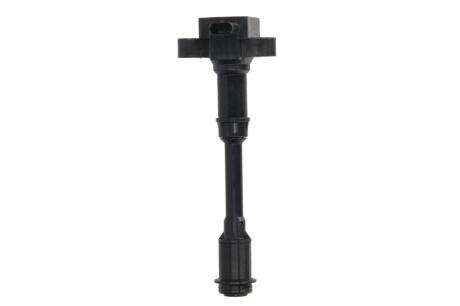 CEWKA ZAPгONOWA FORD C-MAX 1,6 ECOBOOST 10- Delphi GN10644-12B1