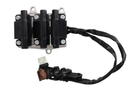 Катушка запалювання Delphi GN10806-12B1