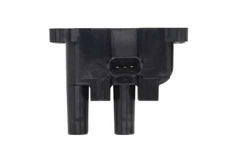 Котушка запалювання Mazda 6 1.8-2.3 02-08 Delphi GN10832-12B1