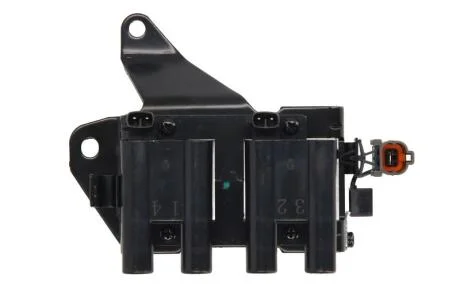 Катушка запалювання Delphi GN10837-12B1