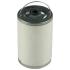 DB фільтр паливний диз.H=145mm OM 401/440/441/442...CLAAS комбайни Delphi HDF499 (фото 1)