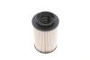Паливний фільтр AUDI A3 SEAT ALTEA, ALTEA XL, LEON, TOLEDO III SKODA OCTAVIA II VW BEETLE, CADDY III, CADDY III/MINIVAN, EOS, GOLF PLUS V, GOLF V, GOLF VI, JETTA III 1.9D/2.0D/3.0D 02.03-12.17 Delphi HDF547 (фото 2)