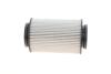 Паливний фільтр AUDI A3 SEAT ALTEA, ALTEA XL, LEON, TOLEDO III SKODA OCTAVIA II VW BEETLE, CADDY III, CADDY III/MINIVAN, EOS, GOLF PLUS V, GOLF V, GOLF VI, JETTA III 1.9D/2.0D/3.0D 02.03-12.17 Delphi HDF547 (фото 3)