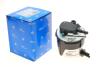 FORD фільтр топл.Focus II,C-Max,Fiesta VI,Mazda 3,Volvo C30,S40,V50/70 1.6TDCI/D 03- Delphi HDF649 (фото 1)