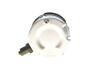 FORD фільтр топл.Focus II,C-Max,Fiesta VI,Mazda 3,Volvo C30,S40,V50/70 1.6TDCI/D 03- Delphi HDF649 (фото 5)