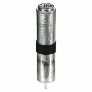 Фільтр палива Delphi HDF696