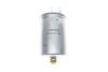 FORD Фильтр топливный Tourneo Connect,Transit Connect 02- Delphi HDF927E (фото 1)