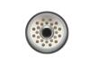 Паливний фільтр FORD TRANSIT, TRANSIT TOURNEO LDV CONVOY 2.4D/2.5D 10.83-04.09 Delphi HDF996 (фото 3)