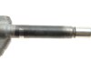 Форсунка паливна Fiat Ducato 2.2D Mjet /Peugeot Boxer 2.2HDI 06-, 1980J7, 9659325580, 1372379 Delphi HRD618 (фото 3)
