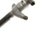 Форсунка паливна Fiat Ducato 2.2D Mjet /Peugeot Boxer 2.2HDI 06-, 1980J7, 9659325580, 1372379 Delphi HRD618 (фото 4)