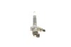 Форсунка паливна Fiat Ducato 2.2D Mjet /Peugeot Boxer 2.2HDI 06-, 1980J7, 9659325580, 1372379 Delphi HRD618 (фото 8)