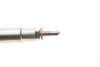 Форсунка паливна Ford Transit 2.2/2.4 TDCi 06-14, 1379395, 6C1Q9K546BB, 1495919, 1545621, 1761952 Delphi HRD624 (фото 5)