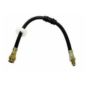 Гальмівний шланг Delphi LH0238