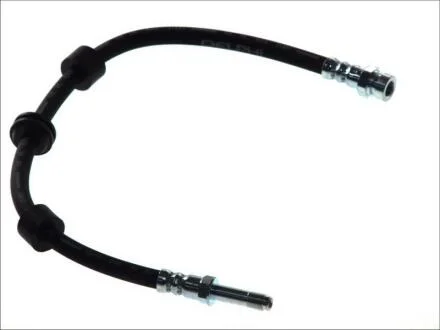 VW Шланг торм. пер.Sharan 95- FORD Galaxy SEAT Alhambra -01 Delphi LH0291