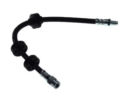 Гальмівний шланг Delphi LH0328