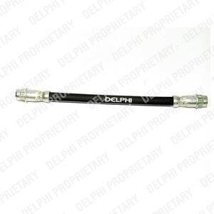 Тормозные шланги Delphi LH0352