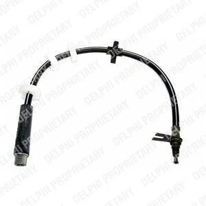 Гальмівний шланг Delphi LH0353