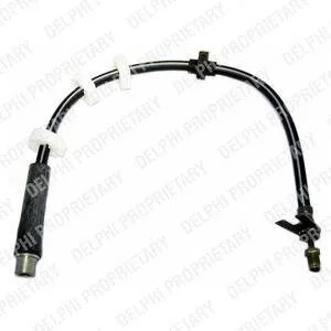 Гальмівний шланг Delphi LH0354