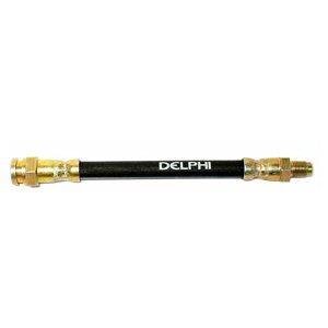 Гальмівна трубка Delphi LH0373