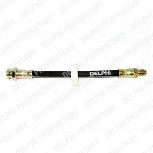 Гальмівний шланг Delphi LH0389