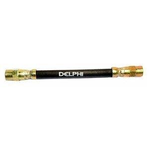 Гальмівний шланг Delphi LH0391