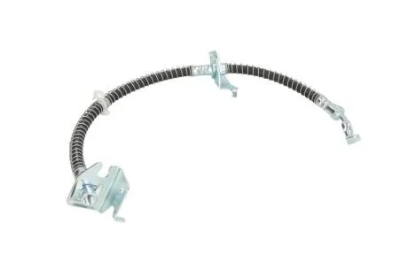 Гальмівний шланг Delphi LH0405