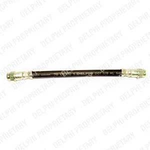 Гальмівний шланг Delphi LH0459