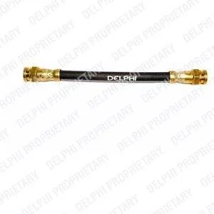 Гальмівний шланг Delphi LH0469