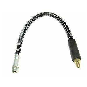 Гальмівний шланг Delphi LH0489