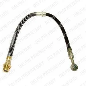 Гальмівний шланг Delphi LH0494