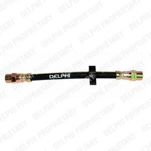 Гальмівний шланг Delphi LH1351