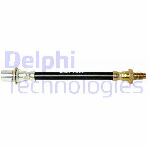 Гальмівний шланг Delphi LH2181