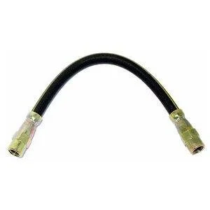 Гальмівна трубка Delphi LH2220