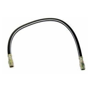 Гальмівний шланг Delphi LH2304