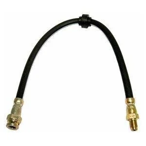 Гальмівний шланг Delphi LH2805