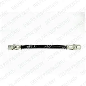 Гальмівний шланг Delphi LH2813