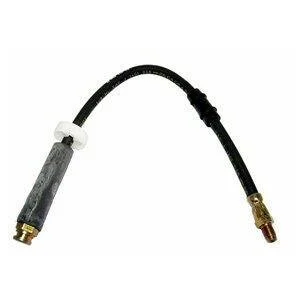 Гальмівний шланг Delphi LH3246