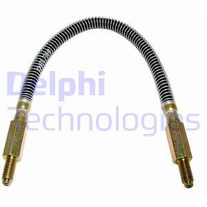 Гальмівний шланг Delphi LH5184