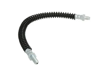 Гальмівний шланг Delphi LH5185