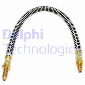 Гальмівний шланг Delphi LH5188
