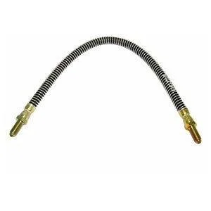 Гальмівний шланг Delphi LH5208