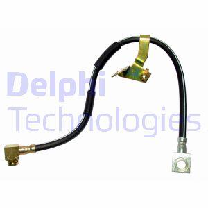 Гальмівний шланг Delphi LH6014