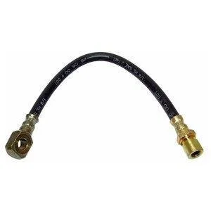 Гальмівний шланг Delphi LH6058