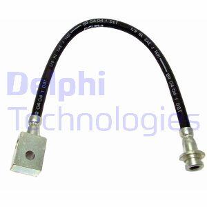 Гальмівний шланг Delphi LH6068