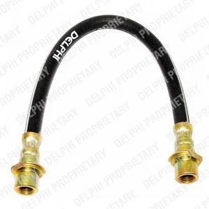 Гальмівний шланг Delphi LH6087